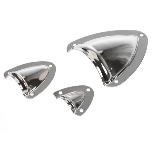 Regnkåpa 55X53 Rf304 Roca