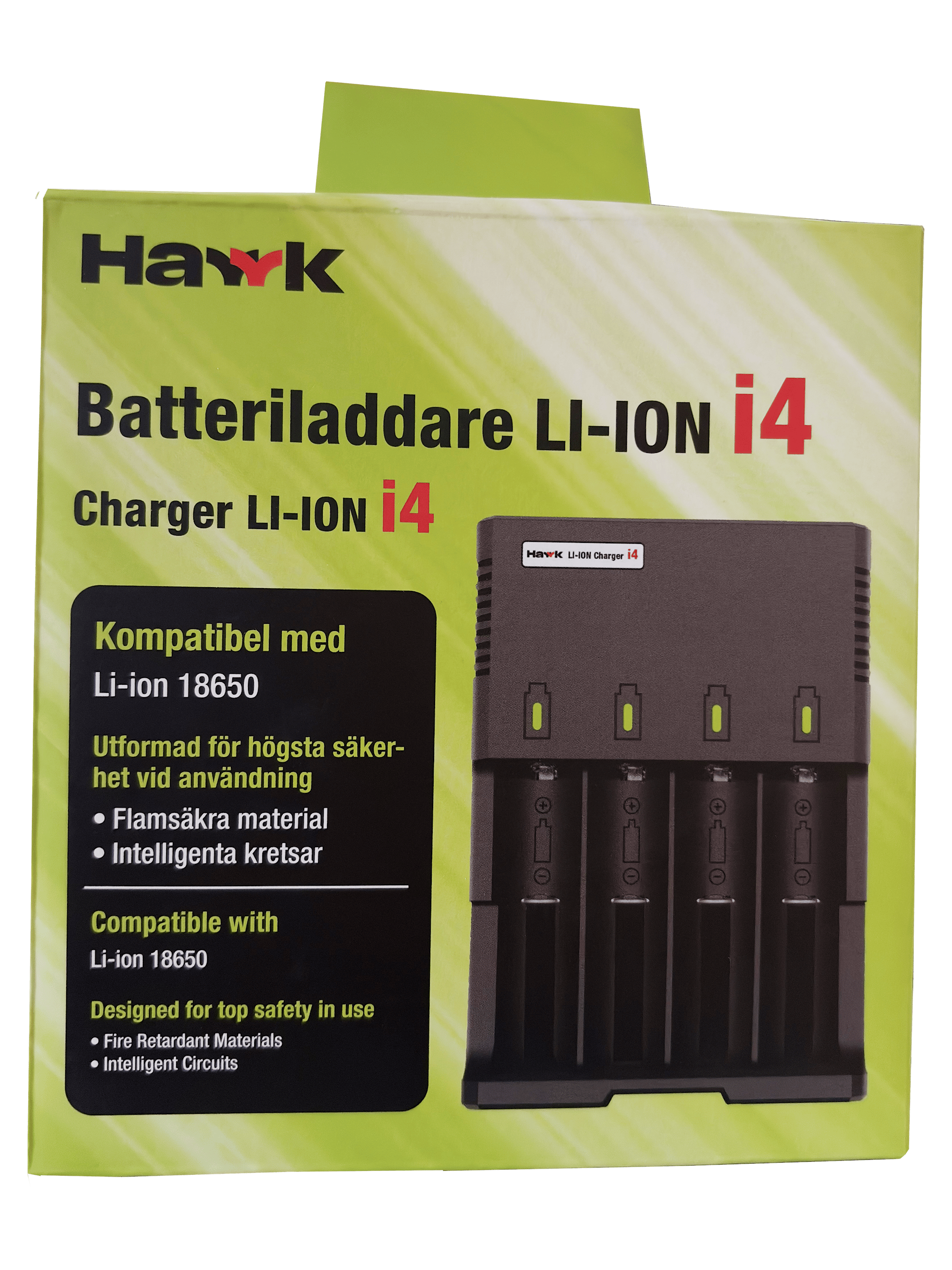Hawk_batteriladdare Li_ion i4.png