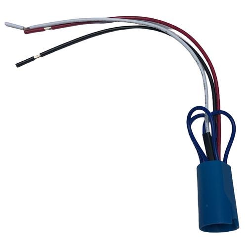 Pro Supply Snabbkoppling för Strömbrytare