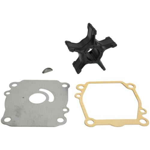 Suzuki Impellerkit Df90-140 -0