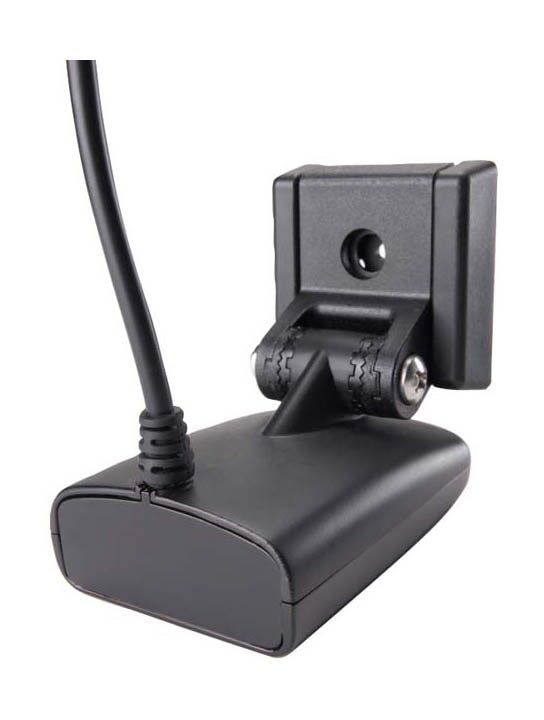 Humminbird XNT 9 SI 180 T  akterspegelsgi