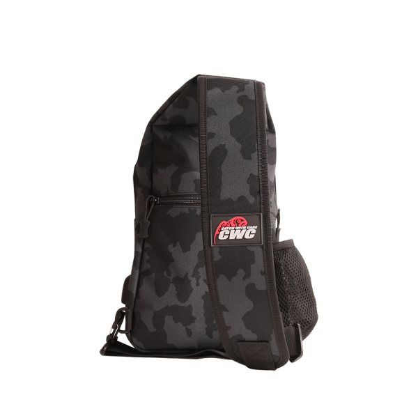 11-CWCBAG-1_Back-600x600.png
