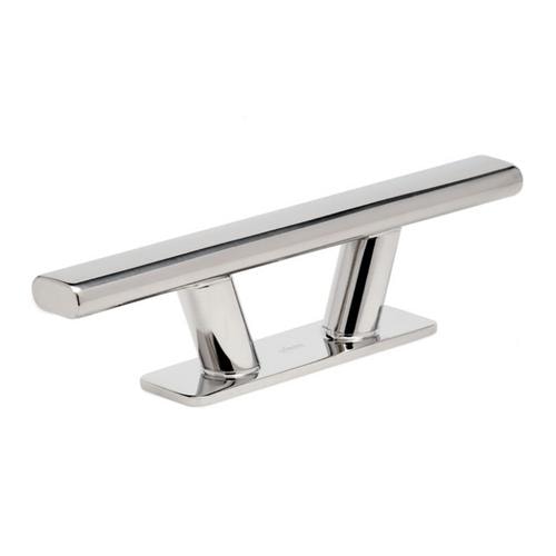 Pollare Roca 310X80 M16 316