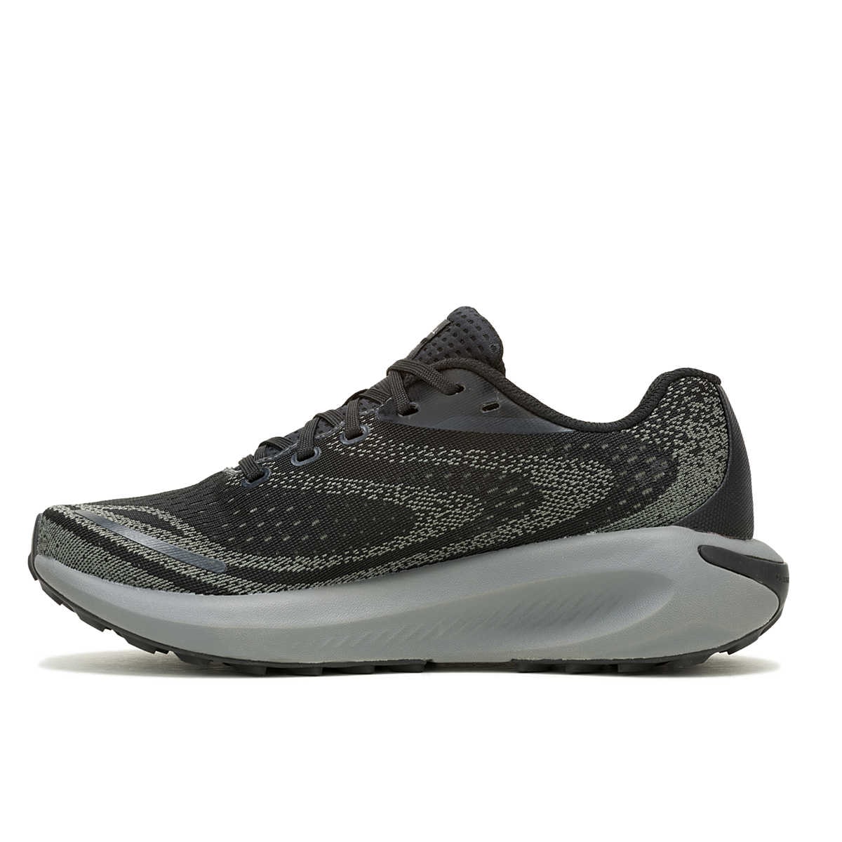 MRLW-J068284-082823-F24-180[1]