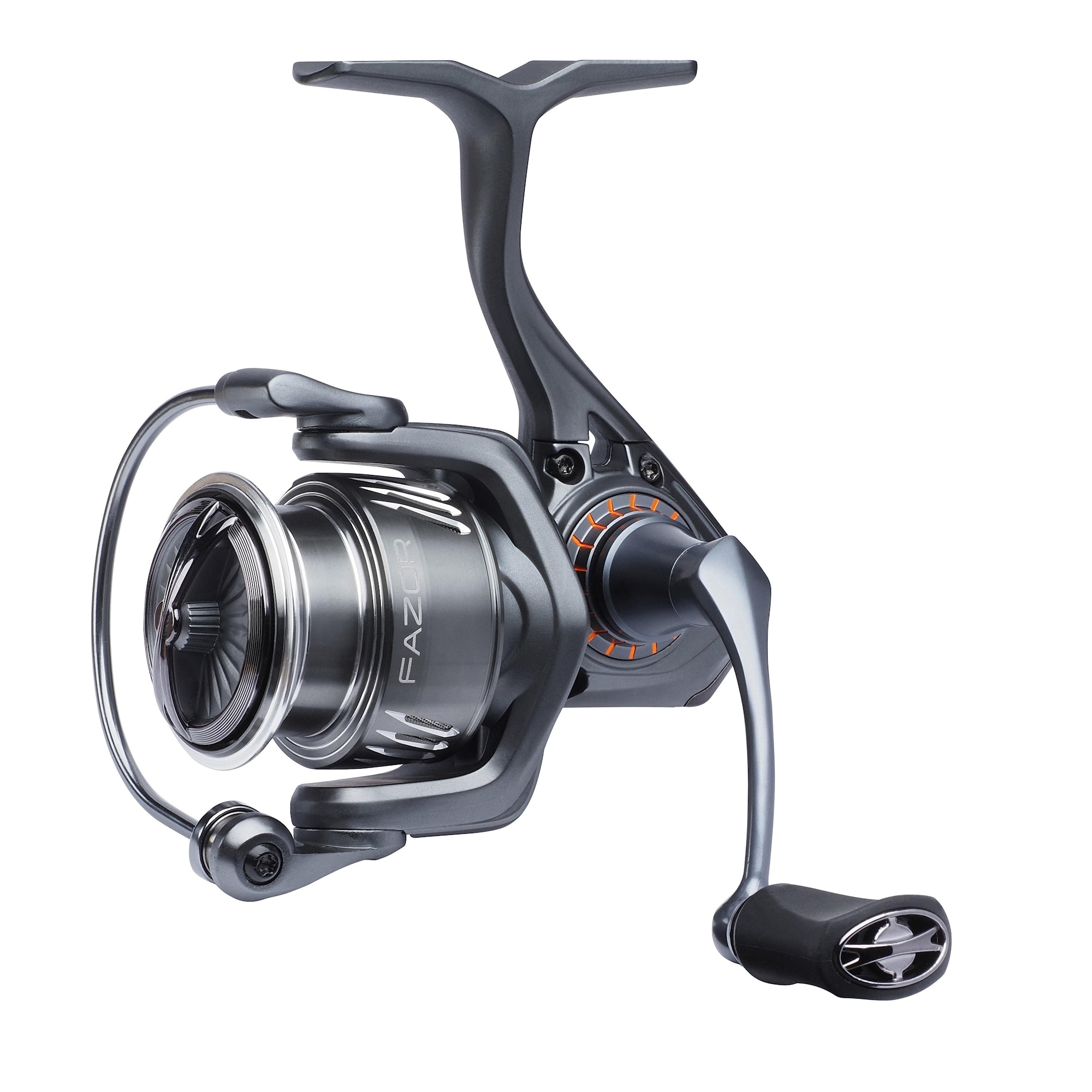 Savage Gear Fazor C3000HG