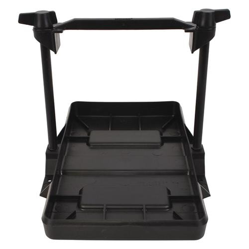 69503_1 2012-500x500.jpg