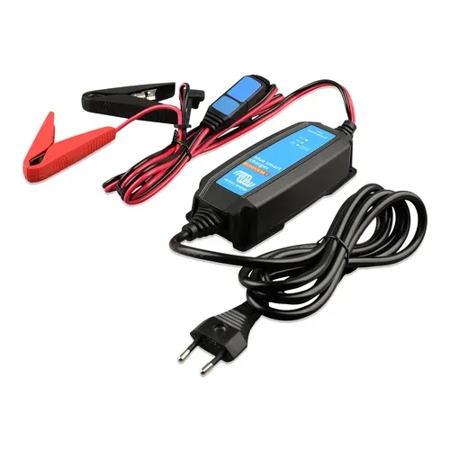BPC120134034R_Blue Smart IP65 Charger 6V12V-1.1 23