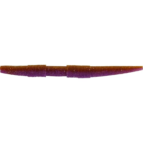 Westin Stick Worm 12,5 cm PBJ 5-pack