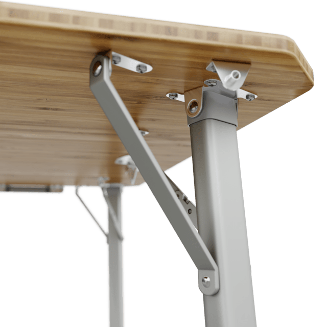 dometic-go-compact-camp-table_9600050819_89723[1].