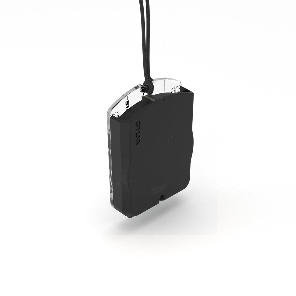 Ranger_S_37467_37469_37471_hanging_closed_2023[1].