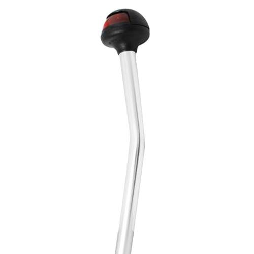 Attwood Lanternstång Atw 25cm 12Gr