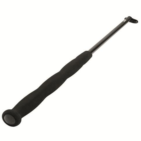 Rorkultsförl Spinlock 90cm