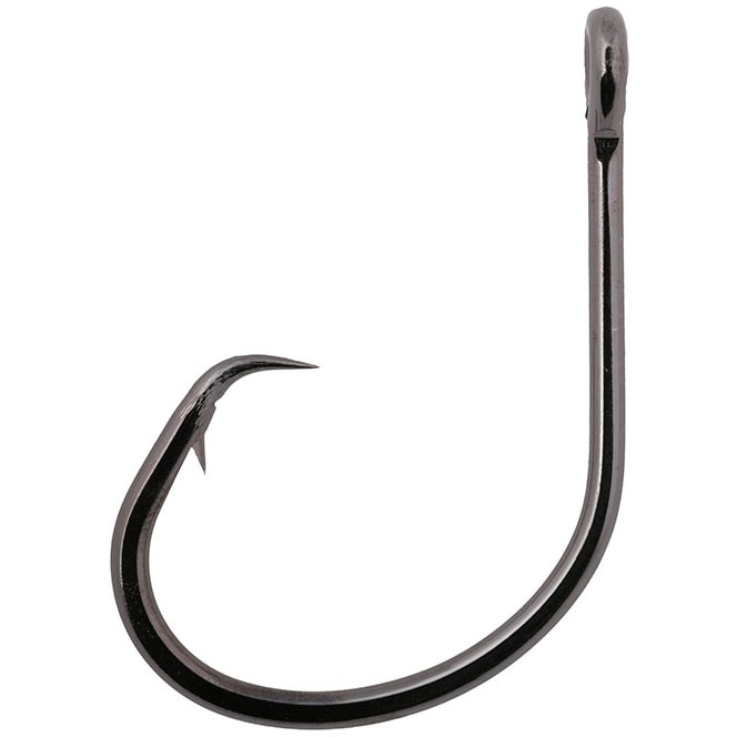 Owner Tournament Mutu #6/0