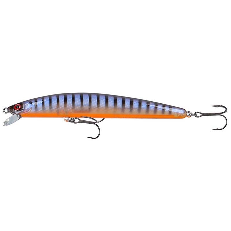 Daiwa TN Minnow 95SP MATT WAKASAGI