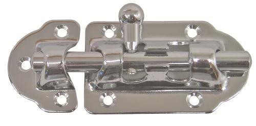 Skeppsskjutregel 72mm