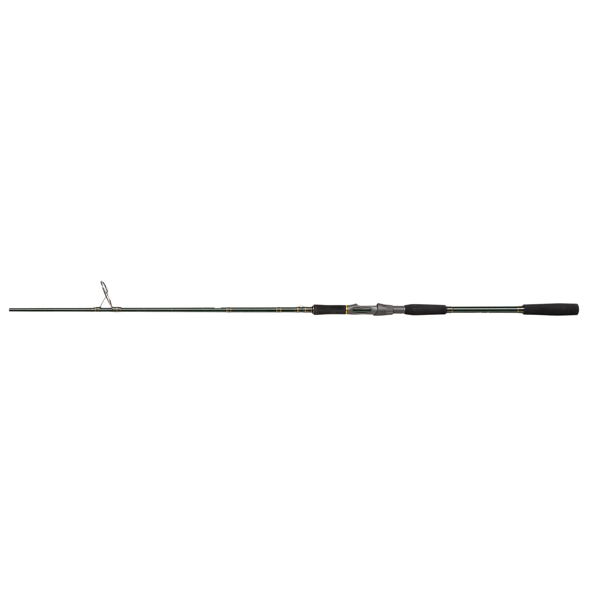 Abu Garcia Svartzonker Downsizer 7'10 30-90g Haspelspö -