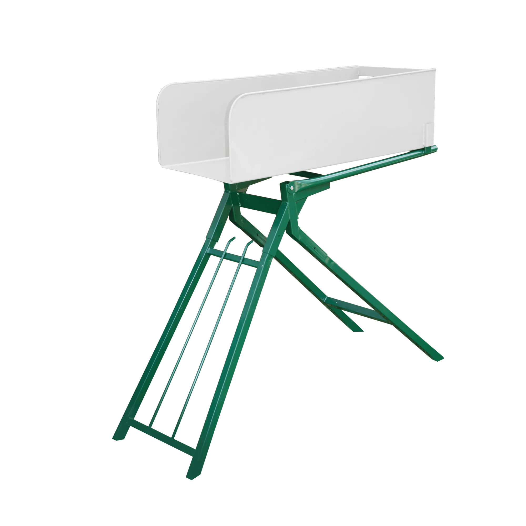 Espegard Vippstativ for 40L