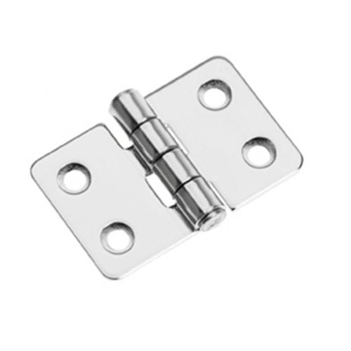 Gångjärn 39X60 Rf316 Roca