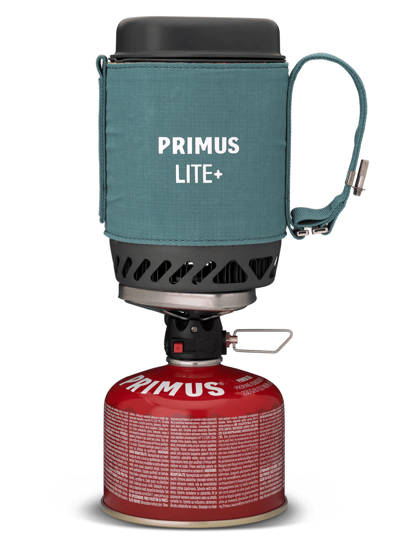 356033_Lite__stove_system_Frost_Green_detail1-prod