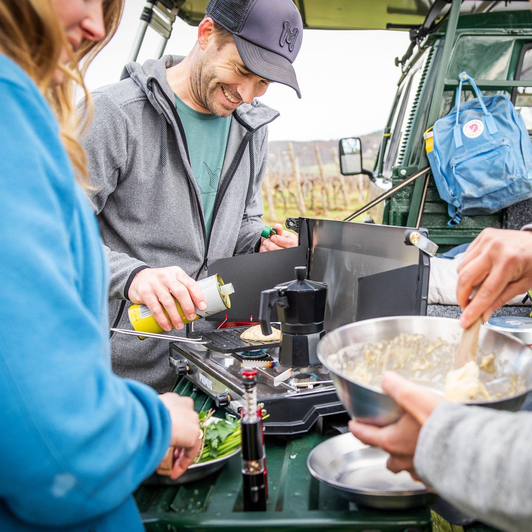 P350150_tupike_andre-schosser_2021-22_1800x1800[1]