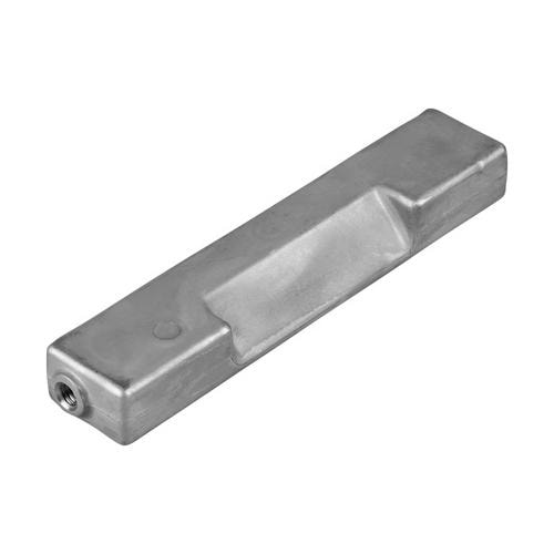 Anode Concept Anod Evinrude Alu 60-300hk Bar