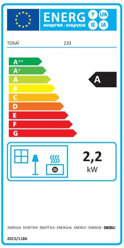 energi_9151110.png