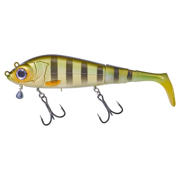 Gunki Grouper 180 S Sun Perch
