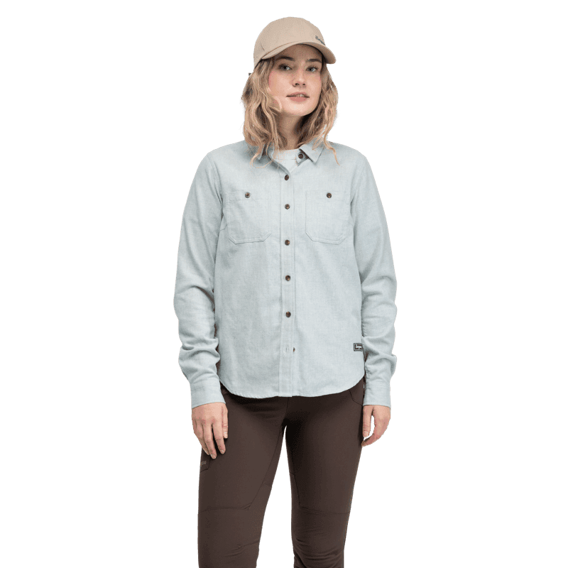 3497-23808-nordmarka (1).png