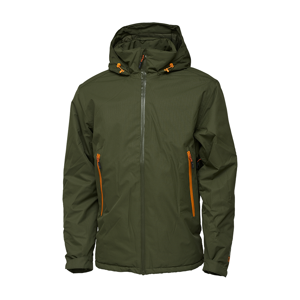 PL LitePro Thermo Jacket
