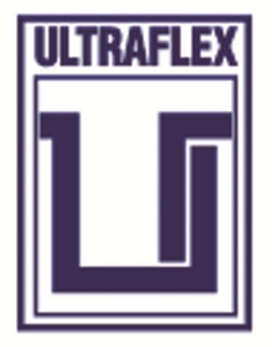 Ultraflex Kil Rattaxel Woodruff Kil