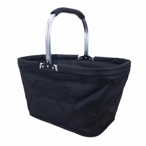 Korg Queen Anne Svart