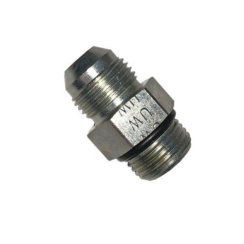 Adapter Racor 3/4-16 Rak
