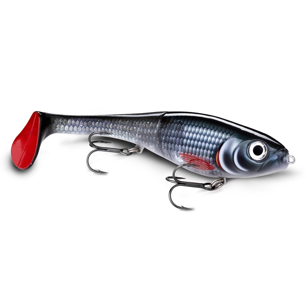 Rapala X-Rap Peto 20 cm Gmtu