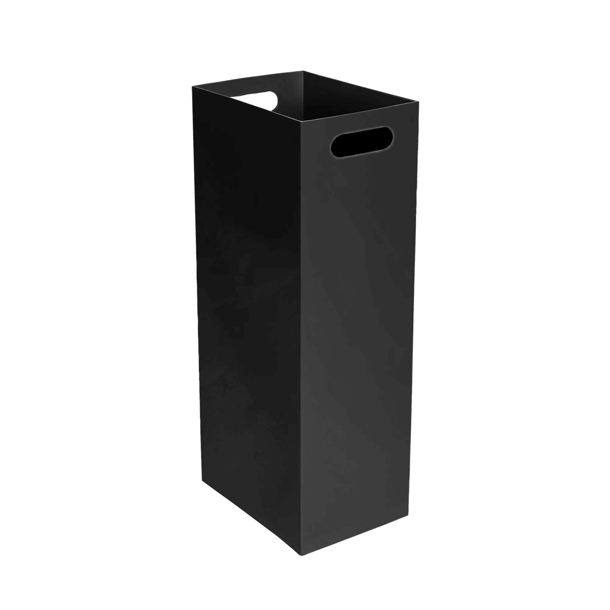 Espegard Säckkanal 40L