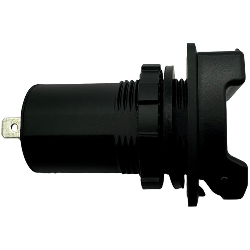 5540-3 2409-800x800.jpg