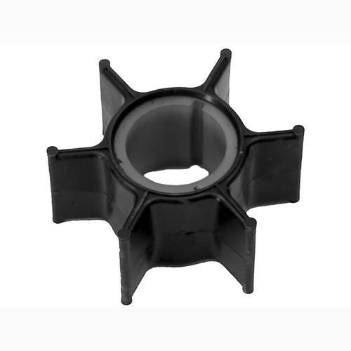 Mercury Mercruiser Impeller 25-30hk
