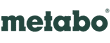 Metabo