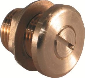 Plugg för Dyvika 4636