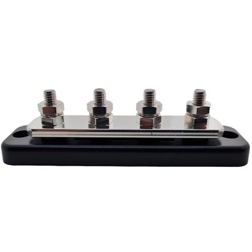 Pro Supply Kopplingsplint 4X8mm