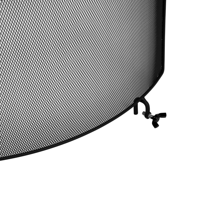 774-gnistfanger_60-10_757e6075-5069-4ca8-81f5-65cc