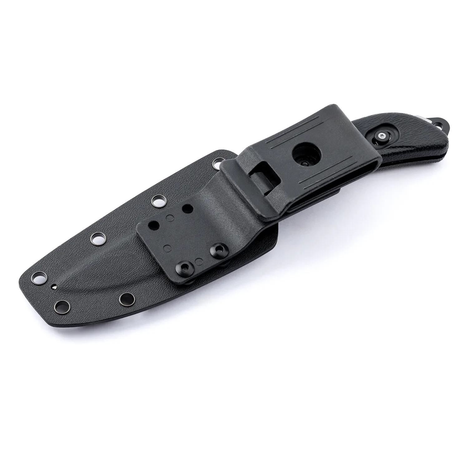 g6-black-sheath_grande[1].webp