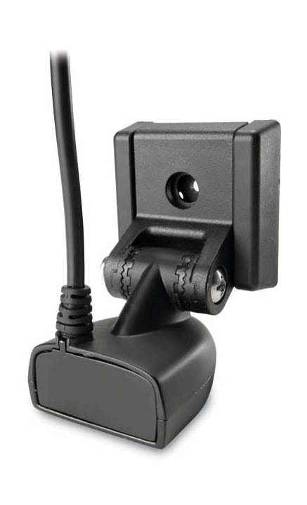 Humminbird XNT 9 28 T akterspegelsgivare