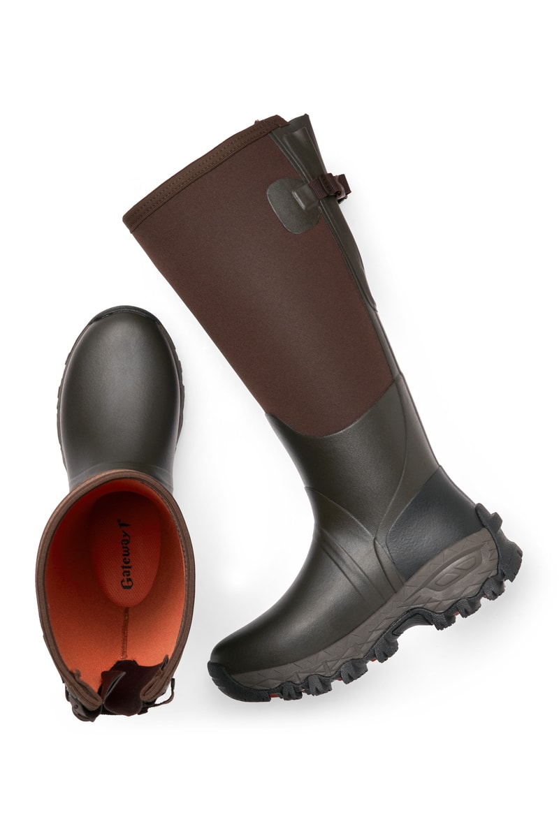 Woodwalker lady borwn_100101022_1047_6.jpg