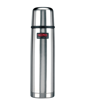 Thermos Termos Light & Compact 0,75 liter