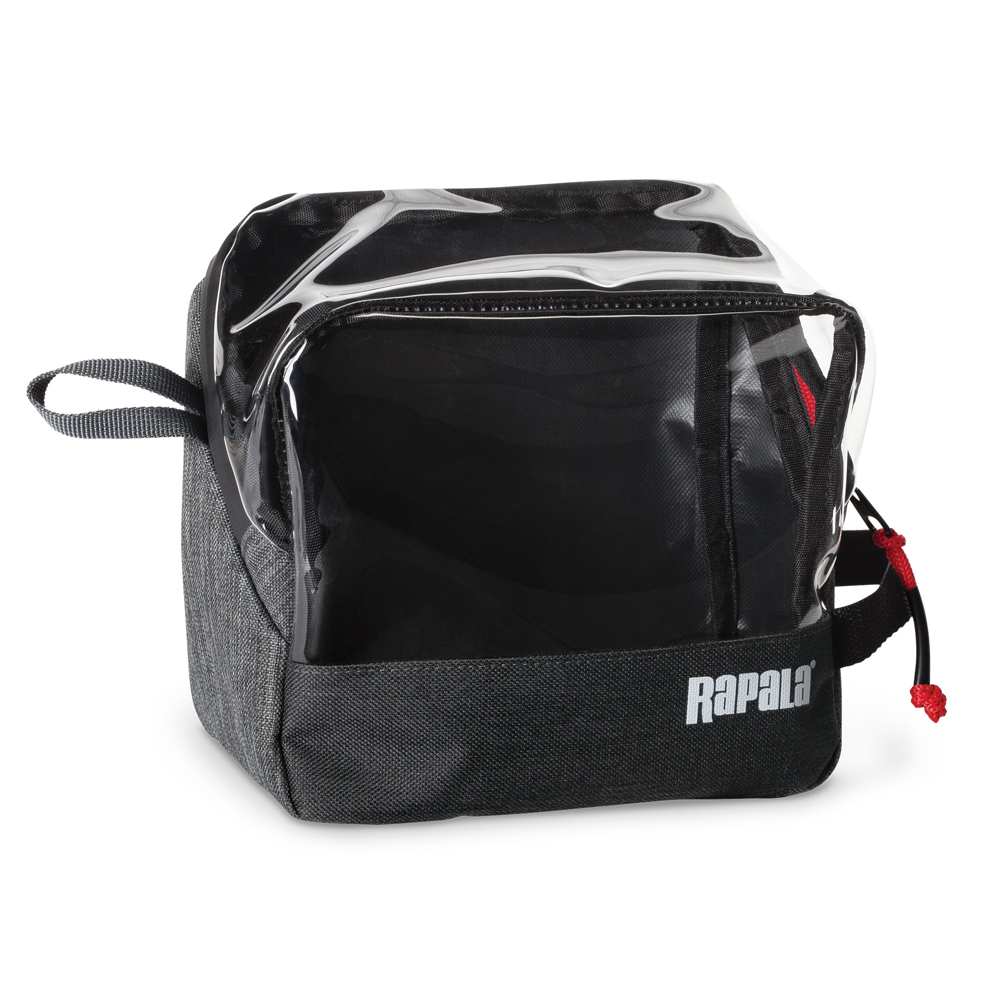 Rapala Rapid Pack Small Wallet