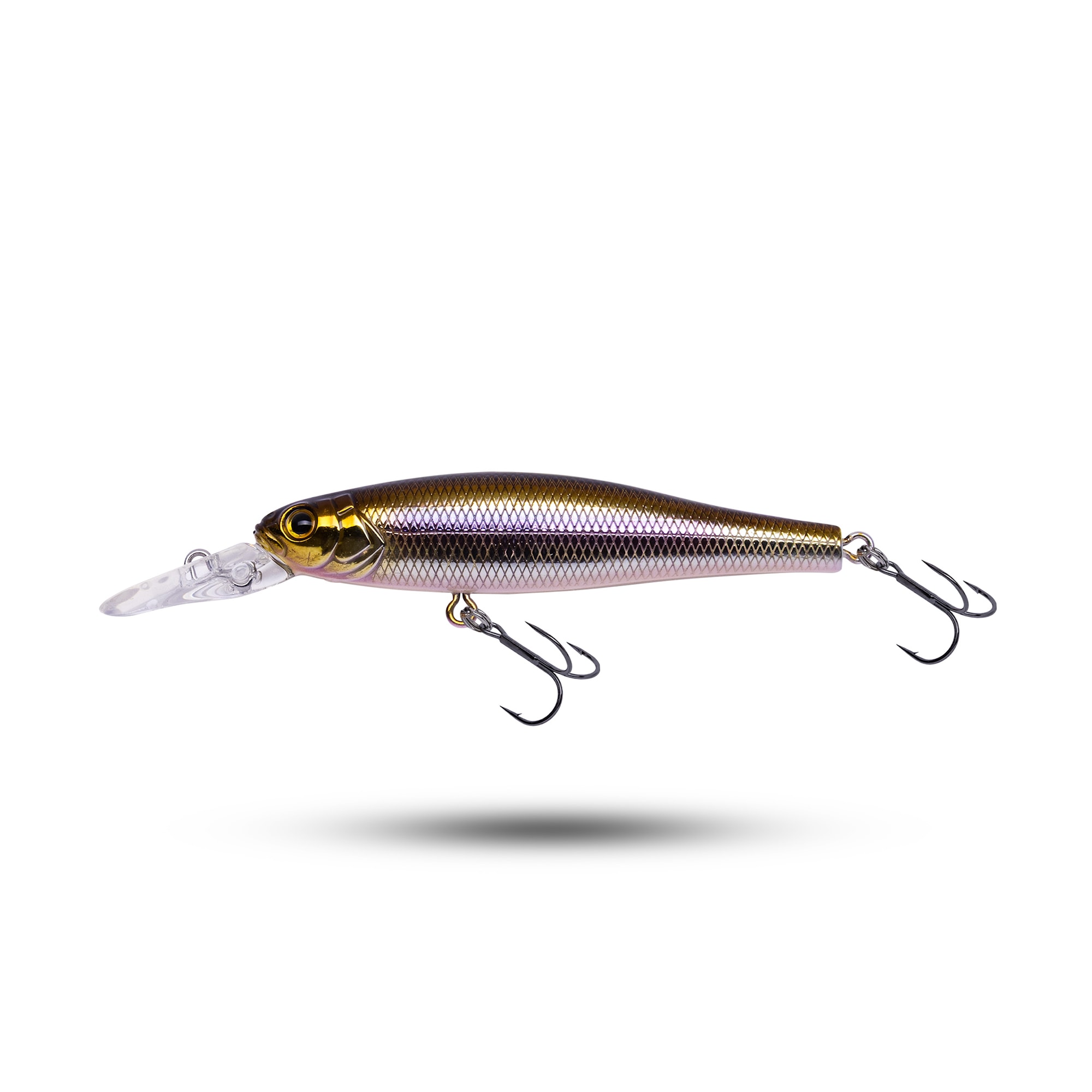 Armada The Evil One 75 mm 7,8g Crankbait