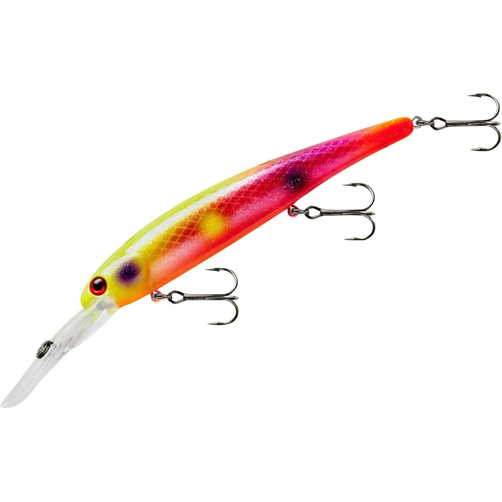 Bandit Generator 12 cm Sunspot