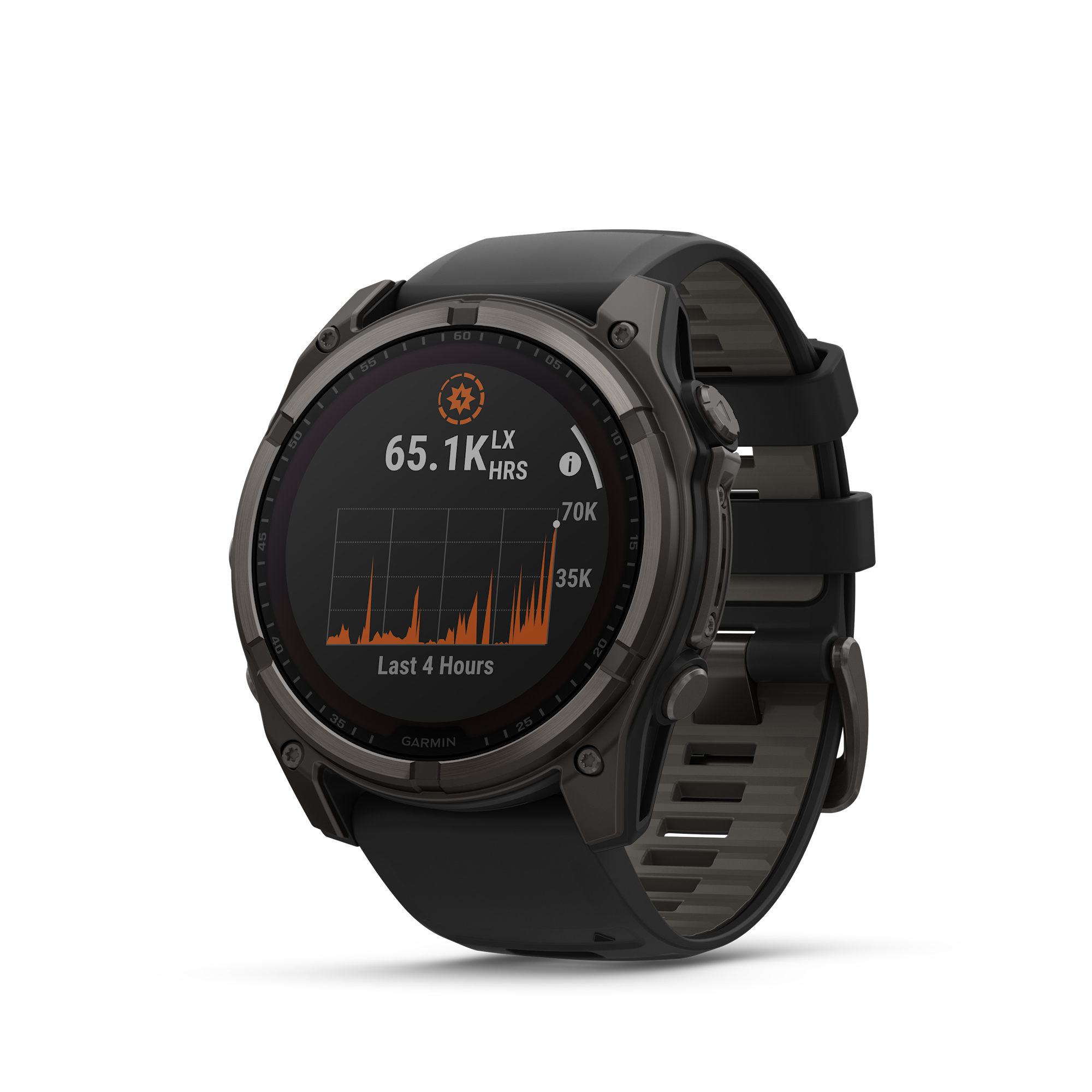 010-02907-11_02_Fenix8Solar-51_HR-Carbon_Front-Lef