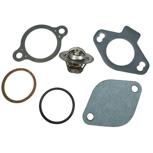 Mercury Mercruiser Termostatsats V6 V8