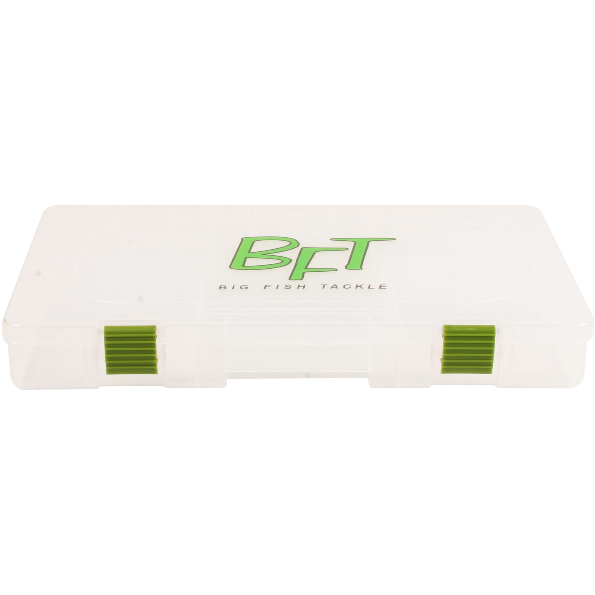 BFT Betesbox Wobbler -3700 36x22x5 cm
